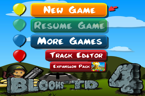 bloons-tower-defense-4-screen