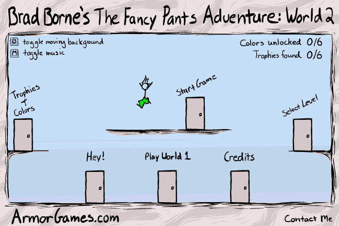 Fancy-Pants-2-1